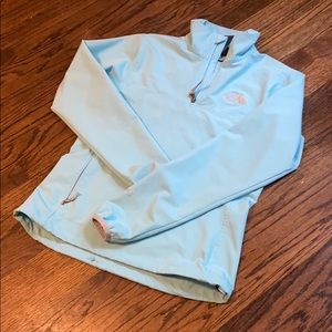 The North Face Sweatshirt